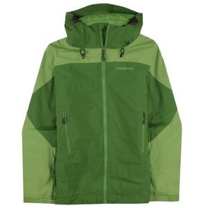 Patagonia Wind stopper